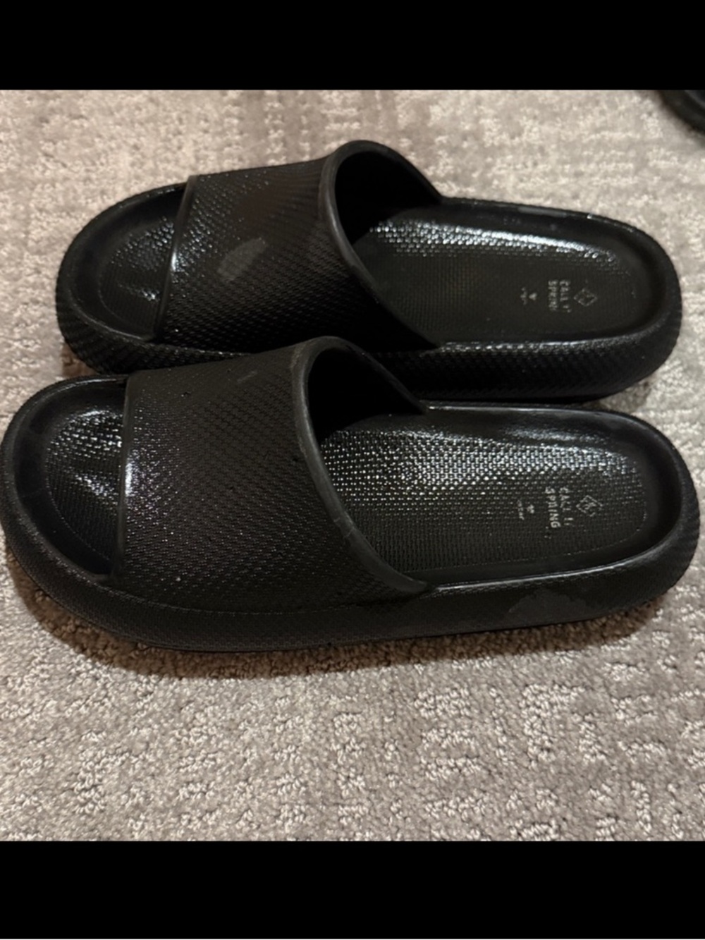 Call it spring slides 35-36